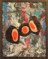 V22 Osprey As Seen When 2 Late