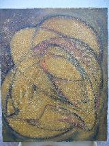 born-not-yet-50x40cm.jpg