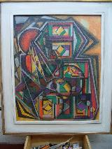 composition-17-in-orange-50x40cm.jpg