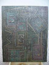 composition-no-14-dark-50x40cm.jpg