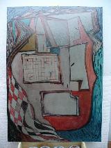 composition-no-26-learned-60x42cm.jpg