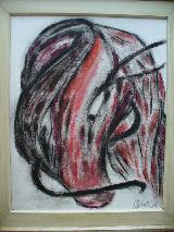 crazy-horse-50x40cm.jpg