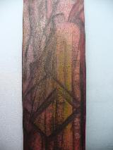 date-under-anight-lamp-115x45cm.jpg