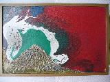 distorted-wafeform-40x60cm.jpg