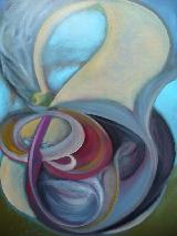 dream_about_a_sea_violin-86x62cm.jpg