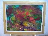 escape-from-the-jurassic-time-frame-30x40cm.jpg
