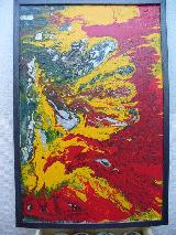 fire-no-27-90x60cm.jpg