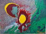 galaxies-companions-50x65cm.jpg