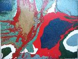 good-cells-fighting-the-bad-ones-50x65cm.jpg