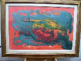 heat-in-iran-50x70cm.jpg