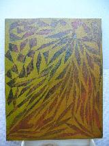 homme-en-paille-50x40cm.jpg