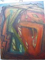 inferno-revisited-75x60cm.jpg