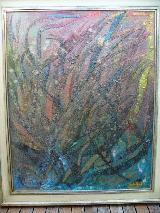 leaves-in-january-76x60cm.jpg