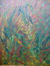 leaves-in-late-summer-76x60cm.jpg