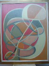melody-in-c-sharp-or-d-flat-75x60cm.jpg
