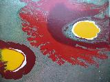 moving-apart-till-the-red-shift-50x65cm.jpg