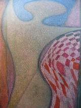 on-a-swing-86x62cm.jpg