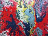repetitive-structure-50x65cm.jpg