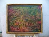 sedimentary-rock-cut-through-40x50cm.jpg