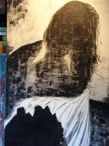 sitting-in-a-new-skirt-80x50cm.jpg