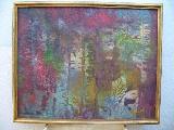 sitting-on-a-lagoons-shore-40x50cm.jpg