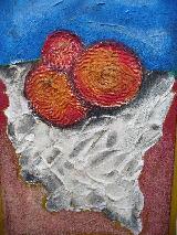 still-life-with-oranges-60x40cm.jpg