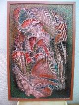 still-life-withice-cream-cornets-60x40cm.jpg