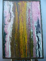 tombe-la-neige-et-quoi-90x60cm.jpg