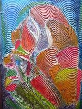 wave-moving-through-a-corn-field-60x40cm.jpg