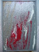 winter-window-heat-convection-90x60cm.jpg