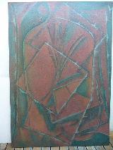 zmatek-v-satniku-86x62cm.jpg