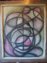 01_cat_again-50x40cm.jpg