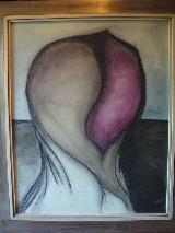 02_cow_looking_back_smiling_back-40x50cm.jpg