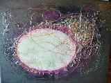 03_too_big_a_catch-35x45cm.jpg