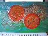 04_big_eyed_crustacees-35x45cm.jpg