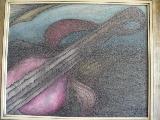 08_nouages_et_tout_ce_que_j_amais-40x50cm.jpg