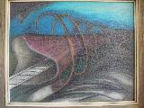 09_trainmacnoise-40x50cm.jpg