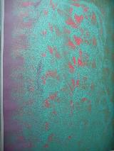 10_look-through_into_a_garden-82x62cm.jpg