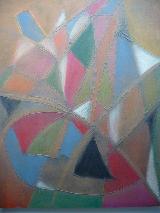 11_cat_in_a_fat_hat-82x62cm.jpg