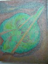 12_one_n_too_many-75x60cm.jpg