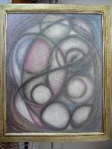 13_champignon_tete-a-tete-50x40cm.jpg