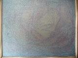 14_infrom_the_storm-40x50cm.jpg