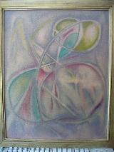 15_apple_rushing_to_the_right-50x40cm.jpg