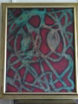 16_living_through_fighting-75x60cm.jpg