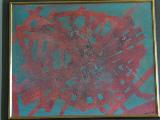 17_printed_circuit-60x75cm.jpg