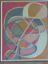 18_a_melody_in_c_sharp_or_d_flat-75x60cm.jpg