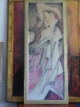 19_night_walk-45x120cm.jpg