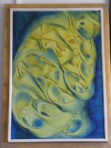 22_sardines_escape-82x62cm.jpg