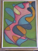 23_fuzzy_silhouette_chartreuse-82x62cm.jpg