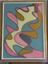 24_fuzzy_silhouette_blue-82x62cm.jpg